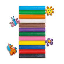 SES Art.00406S  Modelling clay