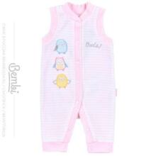 Bembi Art.KP190-301