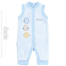 Bembi Art.KP190-401