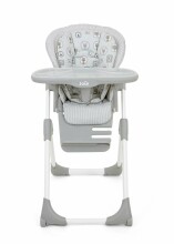 Joie Mimzy LX Art.263850 Portrait Chair for babies