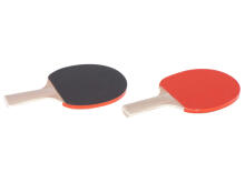 Ikonka Art.KX6179 Table tennis ping pong net pallets rackets
