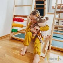 Kinderis Gudrutis  Art.A-UA-LAK-NER-GUDR-3