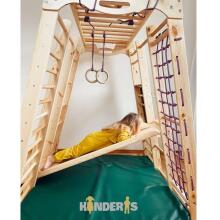 Kinderis Klasika  Art.A-UA-LAK-NER-KLAS-2