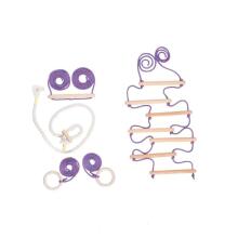 Kinderis Combi  Art.148597