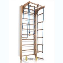 Kinderis Combi  Art.148597