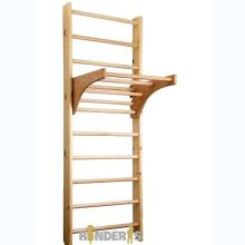 Kinderis Combi  Art.148597