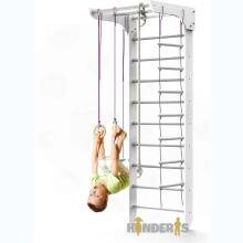Kinderis Sport Art.148599