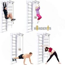 Kinderis Sport Art.148599