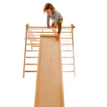 Kinderis Montessori Climber Art.L-UA-LAK-80-1