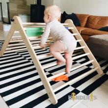 Kinderis Montessori Climber Art.L-UA-LAK-80-1