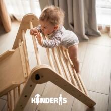 Kinderis Montessori Climber Art.L-UA-LAK-65-1