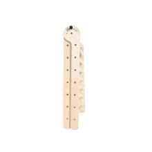 Kinderis Montessori Climber Art.L-UA-LAK-65-1