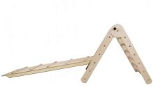Kinderis Montessori Climber Art.L-UA-LAK-65-1