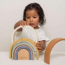 Little Dutch Rainbow Art.LD7100