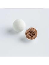 Joyco Art.9601 Milk chocolate dragees (JOYCO Panda Milk Chocolate Dragee - 5.29 Ounce) 26units per pack or 13 candies, 50gr