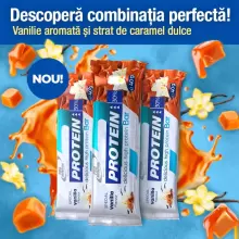 Pronutrition Bar Art.148615