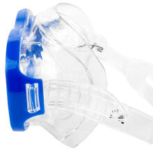 Spokey BOMBI BOY junior Art.928195 Diving set: mask + snorkel