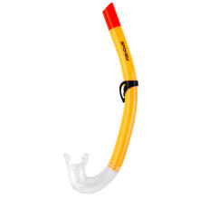 Spokey BOMBI BOY junior Art.928195 Diving set: mask + snorkel