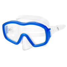 Spokey BOMBI BOY junior Art.928195 Diving set: mask + snorkel