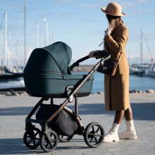 NordBaby Active Plus Emerald Green Art.263488