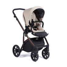 NordBaby Active Plus Tanned Beige Art.263491
