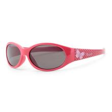 Chicco Art.6027 LITTLE BUTTERFLY 12m+