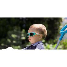 Chicco Art. 6028 LITTLE SHARK 12m+