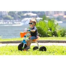 Chicco Art. 6028 LITTLE SHARK 12m+