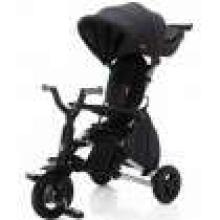 QPlay Nova black 21731