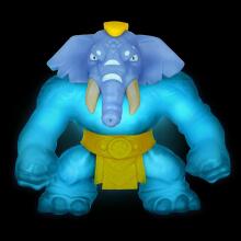 HEROES OF GOO JIT ZU Glow Shifters single pack