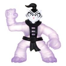 HEROES OF GOO JIT ZU Glow Shifters single pack