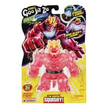 HEROES OF GOO JIT ZU Glow Shifters single pack