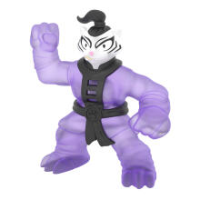 HEROES OF GOO JIT ZU Glow Shifters single pack