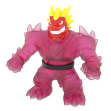 HEROES OF GOO JIT ZU Glow Shifters single pack