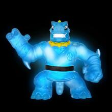 HEROES OF GOO JIT ZU Glow Shifters single pack