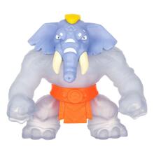 HEROES OF GOO JIT ZU Glow Shifters single pack