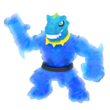 HEROES OF GOO JIT ZU Glow Shifters single pack