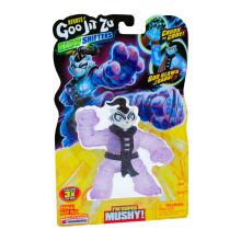 HEROES OF GOO JIT ZU Glow Shifters single pack