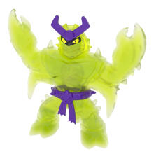 HEROES OF GOO JIT ZU Glow Shifters single pack