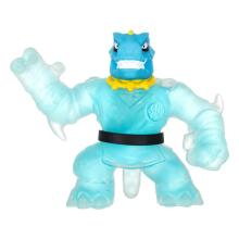 HEROES OF GOO JIT ZU Glow Shifters single pack