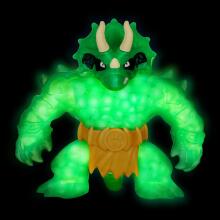 HEROES OF GOO JIT ZU Glow Shifters single pack
