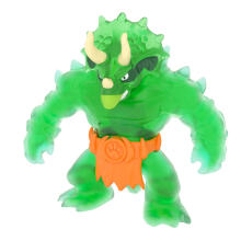 HEROES OF GOO JIT ZU Glow Shifters single pack