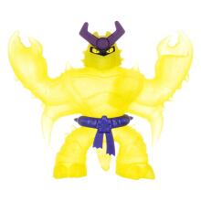 HEROES OF GOO JIT ZU Glow Shifters single pack