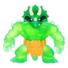 HEROES OF GOO JIT ZU Glow Shifters single pack