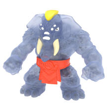 HEROES OF GOO JIT ZU Glow Shifters single pack