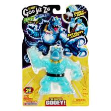 HEROES OF GOO JIT ZU Glow Shifters single pack