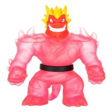 HEROES OF GOO JIT ZU Glow Shifters single pack