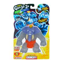 HEROES OF GOO JIT ZU Glow Shifters single pack