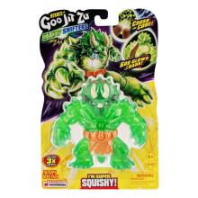 HEROES OF GOO JIT ZU Glow Shifters single pack