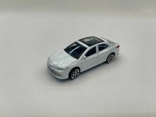MSZ Die-cast model Toyota CAMRY, scale 1:64